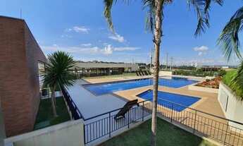 Imagem 2: Cód.: 10007 - Casa com 3 suítes à venda, 376,64 m² por R$ 1.800.000,00 - Tamboré - Bauru/S