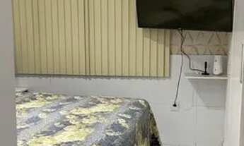 Imagem 5: Aluga-se apartamento todo mobiliado no Arruda!!!