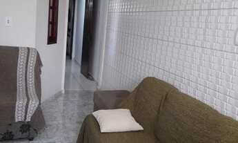 Imagem 5: Casa temporada Cabo frio