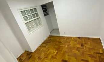 Imagem 3: Excelente Sobrado no Vista verde