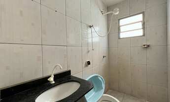 Imagem 7: CASA 3 QUARTOS 1 SUÍTE, 4 VAGAS DE GARAGEM - EXPANSUL APARECIDA DE GOIÂNIA