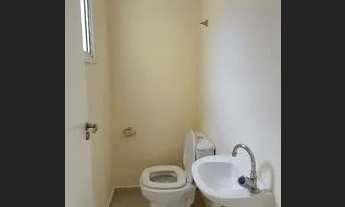 Imagem 5: Sobrado para aluguel com 214 metros quadrados com 3 quartos