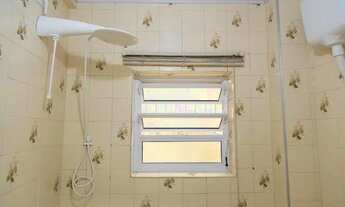 Imagem 5: Casa alugo próx. Metrô Vila Madalena