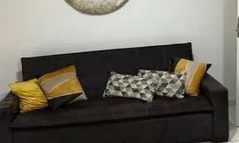 Imagem 3: Aldeia das águas