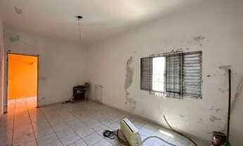 Imagem 6: Sobrado para investidor! Lado praia com 3 quartos. Itanhaém/SP