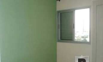 Imagem 2: Apartamento a venda Ipiranga - Proprietário baixou ainda mais