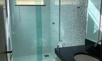 Imagem 3: Compre seu imóvel próprio e saia do aluguel