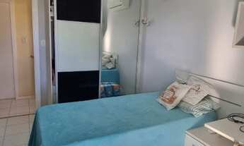 Imagem 4: Casa Duplex Stella Mares Condomínio Fechado