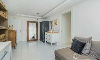 Imagem 3: Cobertura para Venda - 148.9m², 2 dormitórios, sendo 2 suites, 2 vagas - Boa Vista