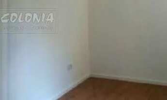 Imagem 3: Santo André - Apartamento Padrão - Parque Erasmo Assunção