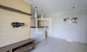 Imagem 3: Apartamento à Venda - Parque Novo Mundo , 2 Quartos, 55 m2