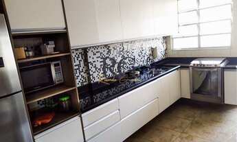 Imagem 2: Apartamento com 2 dorms, Campo Grande, Santos - R$ 390 mil, Cod: 182