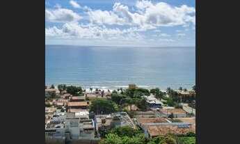 Imagem 7: FLAT EM PONTA NEGRA VISTA LIVRE