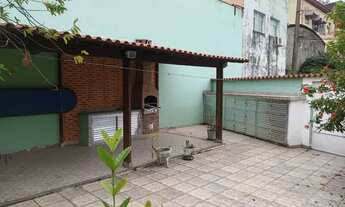 Imagem 3: Casa Bento Ribeiro