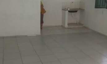 Imagem 3: Quase deGraça Kit Net 250, Água incluso, garagem p Moto