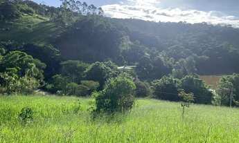 Imagem 5: TERRENO 1000M² PARA SITIO EM SANTA ISABEL