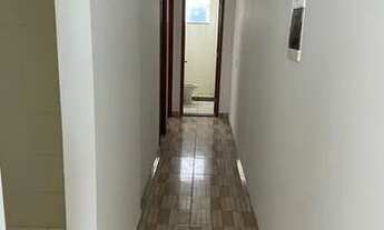 Imagem 3: Lindo apartamento no Centro de Nilópolis