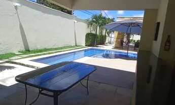 Imagem 4: Condomínio Grand Trianon