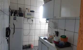 Imagem 7: Apartamento venda com 49 m2 com 2 quartos em Nova Brasília - Salvador - BA