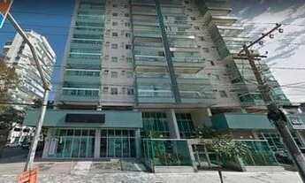 Imagem 2: 3 Qts sendo 1 suíte, Sol da manhã! Lindo! Fechamento de varanda, despensa! Lazer, 02 vagas