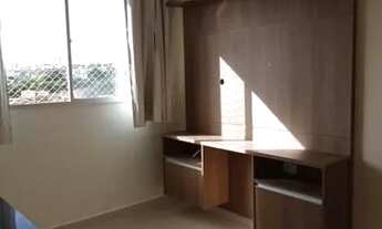 Imagem: Apartamento Venda Particular Promoção