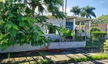 Imagem: Alugo casa na melhor região do Verolme