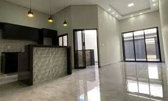 Imagem 4: Vendo no bairro juvevê em curitiba PR