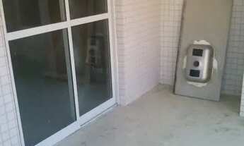 Imagem 6: Oportunidade!! 3 dorms, Ocian