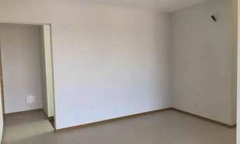 Imagem 6: COND. PIAZZA TOSCANA, apartamento com 88m²