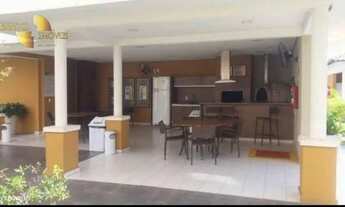 Imagem 7: Apartamento com 2 dormitórios, 62 m² - venda por R$ 260.000,00 ou aluguel por R$ 2.200,00
