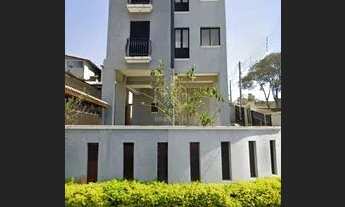 Imagem 2: Apartamento em Jardim do Alvinopolis - Atibaia