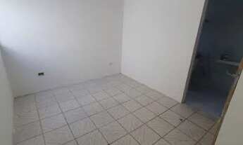 Imagem 5: Apartamento reformado 4 quartos