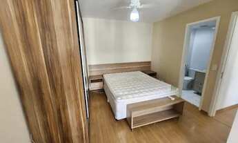 Imagem 15: VENDO 3 quartos, 1 súite, 2 vagas, ao lado do Recreio Shopping, 790mil