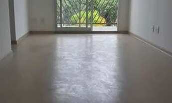 Imagem 6: Apartamento para venda possui 64 metros quadrados com 3 quartos em Pechincha - Rio de Jane