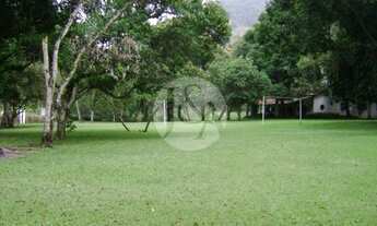 Imagem 5: ANGRA DOS REIS - Terreno Padrão - Angra Dos Reis