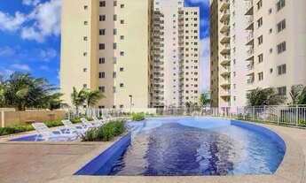 Imagem: Lindo Apartamento Para Venda No Condomínio