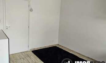 Imagem 3: SÃO PAULO - Apartamento Padrão - JARDIM CLEIDE