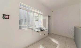 Imagem 7: Apartamento para Aluguel - Parque das Américas, 1 Quarto, 49 m2