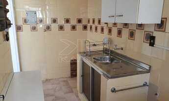 Imagem 7: PORTO ALEGRE - Padrão - Petrópolis