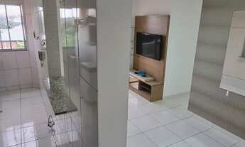 Imagem 5: OPORTUNIDADE - 3 QUARTOS - Premier Condomínio - Luciano Cavalcante