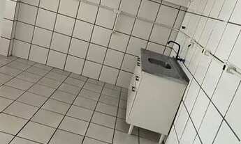 Imagem 6: Aluga-se casa 3 dormitórios em Capoeiras