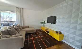 Imagem 6: Venda Apartamento 4 Dormitórios - 180 m² Vila Olímpia