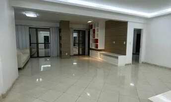 Imagem 3: ! Mansão Gabriel Mota Guimarães