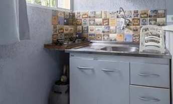 Imagem 3: Apartamento para Aluguel - Butantã, 1 Quarto, 20 m2