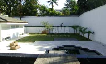 Imagem 7: Casa com 4 Dormitorios em Parque Anchieta , São Bernardo Do Campo