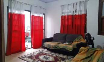 Imagem 3: Casa Casa com 4 dormitórios