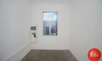 Imagem 2: São Paulo - Casa Comercial - Jardins