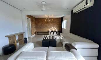 Imagem: Cobertura com 2 dormitórios à venda, 158