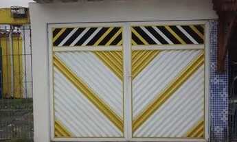 Imagem: Aluga-se Casa de Condominio R$ 1,000.00