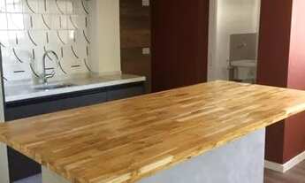 Imagem 2: Oportunidade apto,reformado! Alto da Mooca - São Paulo - SP